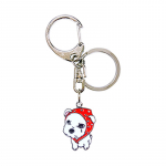 Kutsikas (malta keel) v&otilde;tmehoidja