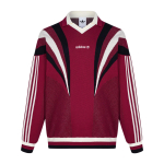 Adidas Originals Santiago Puuvillane L&otilde;tv Kampsun Meeste kampsun KW2019 M