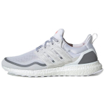 Adidas UltraBoost Reflective 'Crystal White' EG8104 37⅓