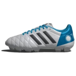 11Pro Toni Kroos x 11Pro Adidas Fg '10. aastap&auml;ev' ID5136 42⅔