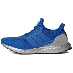 UltraBoost Nasa x UltraBoost Adidas Dna 'Football Blue' FX7973 43⅓