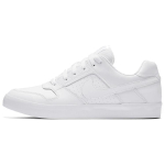 Nike Delta Force Vulc SB 'Triple White' 942237-112 36 white