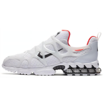 Nike Air Kukini Spiridon Cage 2 Stussy Valge CJ9918-100 36.5