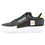 Nike Air Force 1 Type Must CI0054-001 36.5