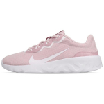 Nike Explore Strada Barely Rose Naiste CD7091-602 38.5