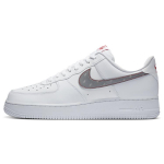 Nike Air Force 1 Low 3M Swoosh Valge CT2296-100 40