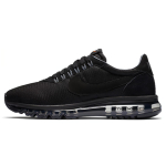 Nike Air Max LD Zero Must Hall 848624-005 45