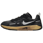 Nike Jam Must Kumm Naiste FN0314-002 37.5 black