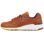 New Balance 999 Kingad Pruunid ML999LA 41.5