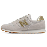 373 Wmns New Balance 'Moonbeam Gold' Naiste WL373FC2 40