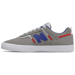 Numeric 306 Jamie Foy x Numeric 306 New Balance 'Grey' NM306JEF 36