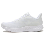New Balance 411 Jooksusaapad 'Valge' Naiste W411LG3 37