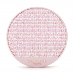 CANMAKE Marshmallow Finish puuder 01 Edition Tweed Dearest Bouquet N&auml;o jume UV-kaitse ~Abloom~ (Piiratud konteiner) Tooniv puuder,