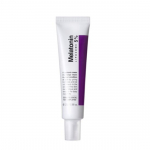 [Maxclinic] Time Return Melatoniinikreem (25g) - Intensiivne liposomaalne &ouml;ine taastamine ja professionaalne elastsuse uuendamise laadimine