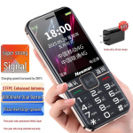 Newman T90 Eakate funktsioonitelefon (CN versioon)