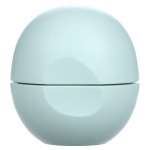 EOS, orgaaniline 100% looduslik sheav&otilde;i huulepalsam, magus piparm&uuml;nt, 7g (0,25 untsi)