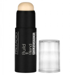 Palladio, Build + Blend jumestuskreemipulk, Portselan BBFS01, 7 g (0,25 untsi)