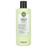 Maria Nila, Scoop Repair Shampoo, 11,8 fl untsi (350 ml)