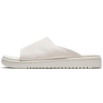 Air Jordan Modero 1 'Phantom' Naiste AO9919-014 35.5