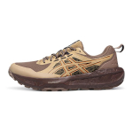 ASICS GEL SONOMA 8 Low top Running Shoes Men's 1011C261-020 39