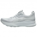 ASICS Gel Kayano 32 Piedmont Grey Gravel 1011C052-020