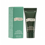 La Mer The Eye Concentrate 3ml Reisisuuruses Proovikomplekt 3ml*1