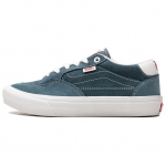 Vans Rowan suede sneakers VN0A5JICBLU 41