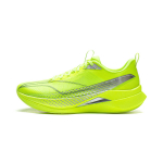 Li Ning Red Hare 9 PRO Summutav Libisemisvastane Kulumiskindel Hingav Kerge Tagasil&ouml;&ouml;giga Madal L&otilde;ige Vabaaja ARPW001-2 44