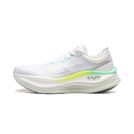 Li Ning Yueying 5pro Cushioning Slip Resistant Abrasion Resistant Breathable Lightweight Low top BOOM Technology ARHV014-20 36