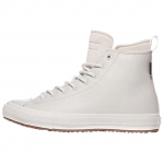 Chuck Taylor All Star Converse 2 Leather Hi 'Egret' 153574C 39.5
