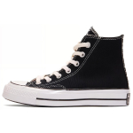 Chuck 70 Slam Jam x Converse Hi 'Reconstructed' 164555C 37