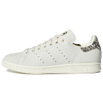 Adidas Originals Stan Smith Sneakers 'White Cream' Women's F34304 36⅔