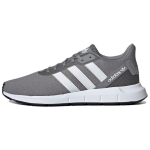 Adidas Swift Run Rf Grey Three FV5360 45⅓