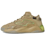 Adidas Streetball 2 'Orbit Green' GX0782 36