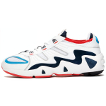 Adidas Consortium Fyw S-97 'OG' G27704 44⅔
