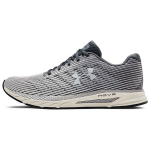 Under Armour Hovr Velociti 2 'Hall' 3021227-100 42.5