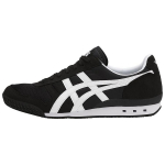 Onitsuka Tiger Ultimate 81 'Black White' HN201-6201 36