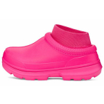 UGG Tasman X Suss 'Taffy Pink' Naiste 1125730-TYPN 36