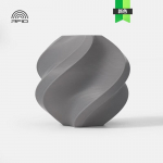 Bambu Lab ASA 3D-printeri kiud (1,75 mm) CN pistik (adapter kaasas)