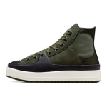 Converse Chuck Taylor All Star Construct Urban Explorer 'Roheline' Unisex A08170C 35