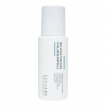 [USOLAB] Bio niisutav h&uuml;aluroonhappe ampull 50ml