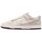 Nike WMNS Dunk Low 'Valentinip&auml;ev' 2026 IQ1145-610 38.5