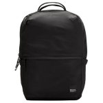 Lululemon Kahekordse T&otilde;mblukuga 22L Mitmek&uuml;lgne Linna Seljakott Unisex Seljakott Must LU9CANS-0001 Black/BLK