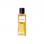 CHANEL Com&egrave;te Les Exclusifs De Chanel Eau De Parfum 35ml/75ml/200ml 75ml
