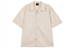 Jordan Essentials S&auml;rk Meeste Khaki FN4626-203 S
