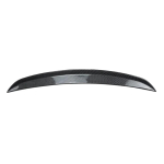 Mercedes Benz A-klass W177 A160 A180 A200 A220 A250 A35 A45 AMG Luukp&auml;ra 2018-2025 Tagumine Katuse Spoiler Tiib Pagasiruumi &Uuml;lemine Huul gray