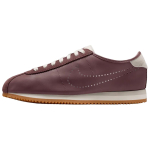 Nike Cortez Mugav istuvus Elustiili vabaajajalatsid Naiste toss Roosa HQ1841-500 39 black