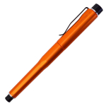 Mitsubishi pliiats Kuru Toga Dive mehaaniline pliiats Twilight Orange 301499000 0,5 mm