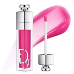 Dior Addict Lip Maximizer T&auml;idlustav Huulel&auml;ige 007 Vaarikas 6ml Niisutav Vol&uuml;&uuml;mi andev Huulel&auml;ige roosa