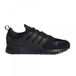 adidas ZX 700 HD Must G55780 EU 36